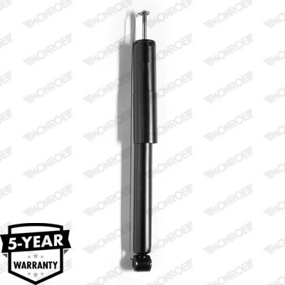 Shock Absorber MONROE 43079