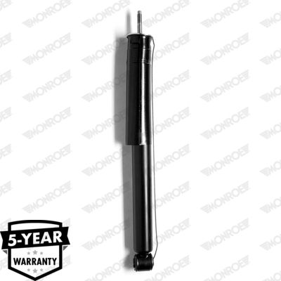 MONROE 43080 Shock Absorber