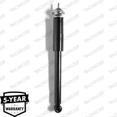 Shock Absorber MONROE 43087