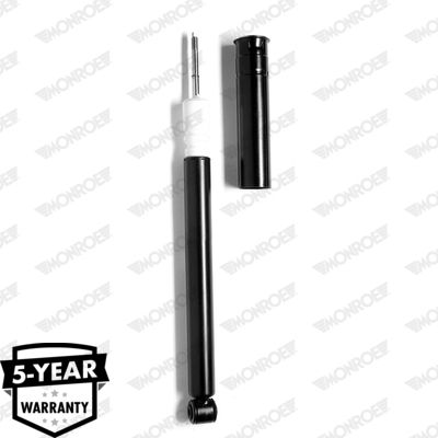 MONROE 43089 Shock Absorber