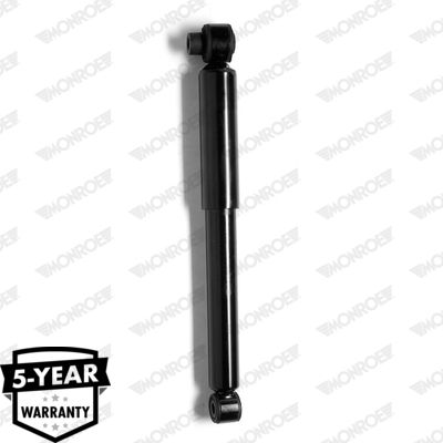 MONROE 43095 Shock Absorber