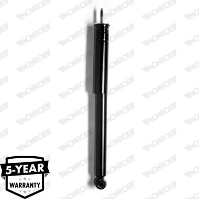 Shock Absorber MONROE 43097