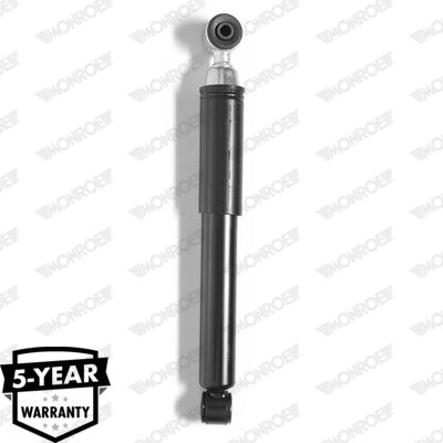 Shock Absorber MONROE 43107