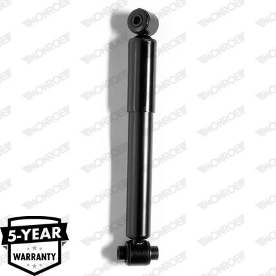 MONROE 43111 Shock Absorber