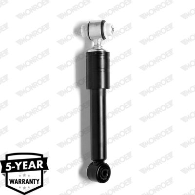Shock Absorber MONROE 43112