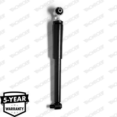 MONROE 43118 Shock Absorber