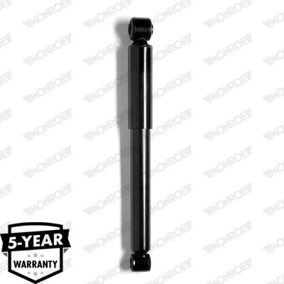 MONROE 43124 Shock Absorber