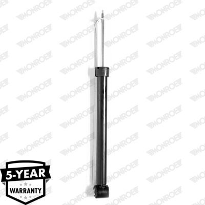 MONROE 43125 Shock Absorber