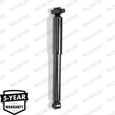 MONROE 43128 Shock Absorber