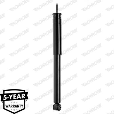 Shock Absorber MONROE 43130