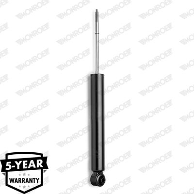 MONROE 43133 Shock Absorber