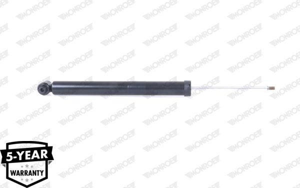 MONROE 43136 Shock Absorber
