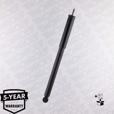 MONROE 43139 Shock Absorber