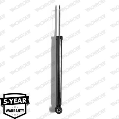 MONROE 44001 Shock Absorber