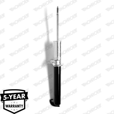MONROE 45009 Shock Absorber