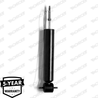 Shock Absorber MONROE 53005