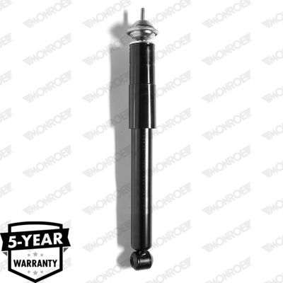 MONROE 53015 Shock Absorber