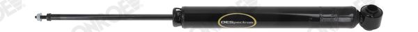 MONROE 5515ST Shock Absorber