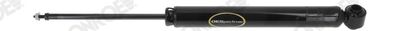 Shock Absorber MONROE 5515ST