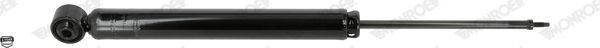 MONROE 5546ST Shock Absorber