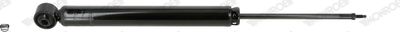 Shock Absorber MONROE 5546ST