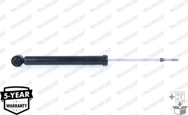 MONROE 5621ST Shock Absorber