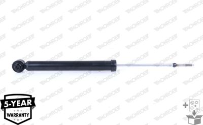 Shock Absorber MONROE 5621ST