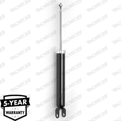 MONROE 5622ST Shock Absorber