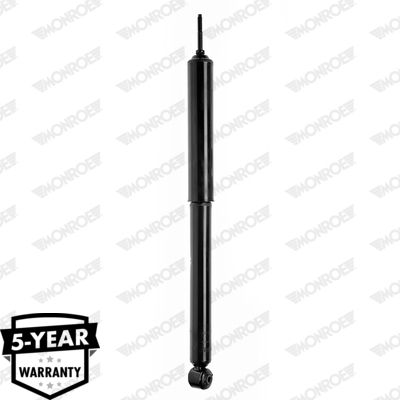 Shock Absorber MONROE 5624ST