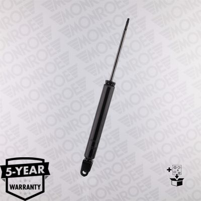 MONROE 5646ST Shock Absorber