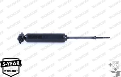 Shock Absorber MONROE 5801ST