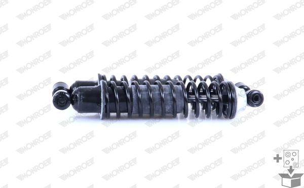MONROE 58648ST Shock Absorber