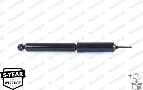MONROE 5867ST Shock Absorber