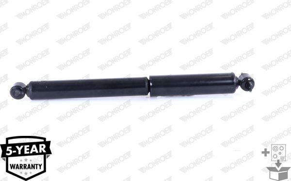 MONROE 5955ST Shock Absorber