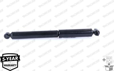Shock Absorber MONROE 5955ST