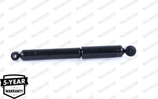 MONROE 5989ST Shock Absorber