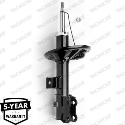Shock Absorber MONROE 71135ST