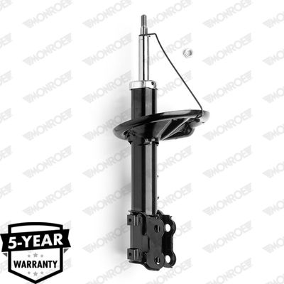 MONROE 71136ST Shock Absorber