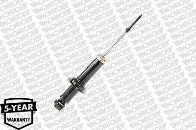 MONROE 71147ST Shock Absorber