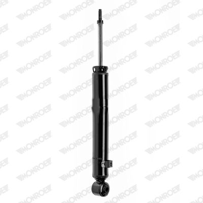 MONROE 71285 Shock Absorber