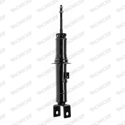 MONROE 71311 Shock Absorber