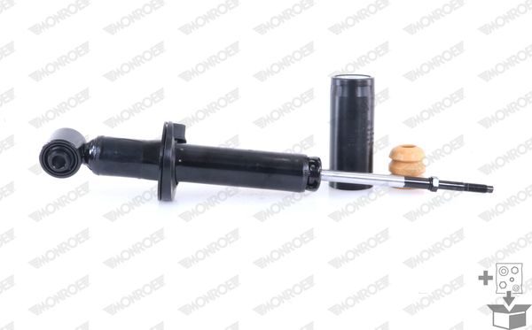 MONROE 71322 Shock Absorber