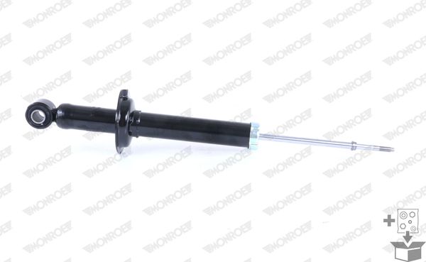 MONROE 71326 Shock Absorber