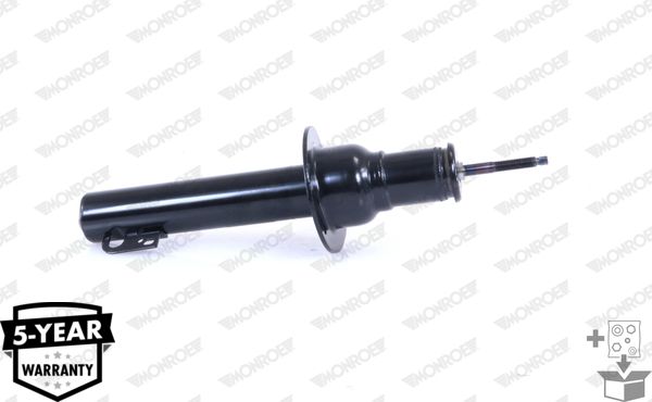 MONROE 71377ST Shock Absorber