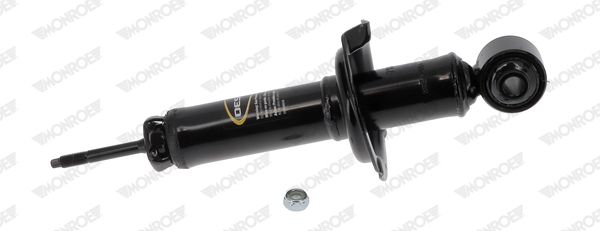 MONROE 71380 Shock Absorber