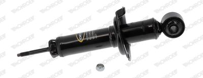 Shock Absorber MONROE 71380