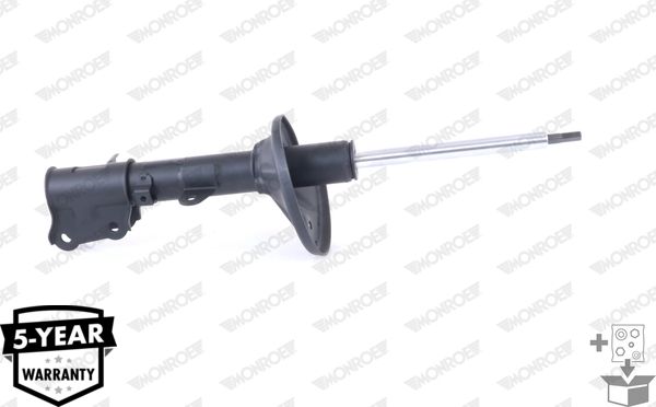 MONROE 71406ST Shock Absorber
