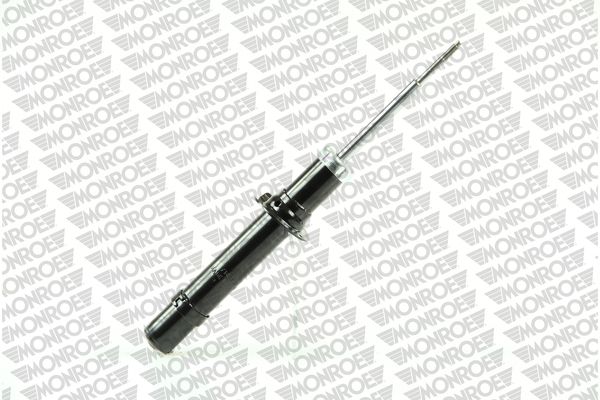 MONROE 71417 Shock Absorber