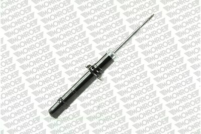 Shock Absorber MONROE 71417