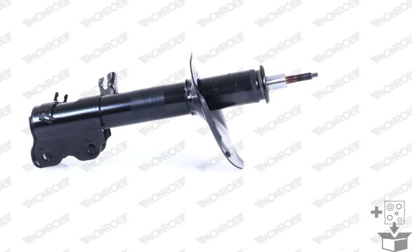 MONROE 71461 Shock Absorber